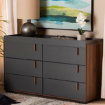 وحدة ادراج NGO038