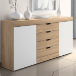 وحدة ادراج NGO04