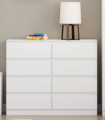 وحدة ادراج NGO040