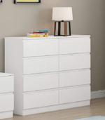 ⁦وحدة ادراج NGO040⁩ - الصورة ⁦2⁩