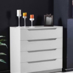 وحدة ادراج NGO041