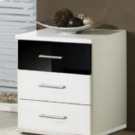 وحدة ادراج NGO042