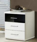 وحدة ادراج NGO042