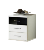 ⁦وحدة ادراج NGO042⁩ - الصورة ⁦2⁩