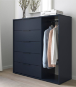 وحدة ادراج NGO043