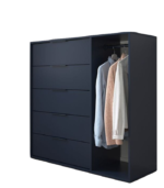 ⁦وحدة ادراج NGO043⁩ - الصورة ⁦2⁩