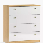 وحدة ادراج NGO045