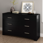 وحدة ادراج NGO046