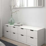 وحدة ادراج NGO050