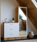 ⁦وحدة ادراج NGO053⁩ - الصورة ⁦2⁩