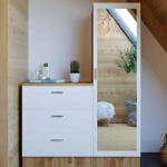 وحدة ادراج NGO053