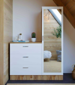 وحدة ادراج NGO053