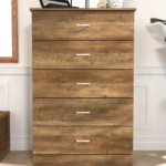 وحدة ادراج NGO07