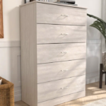 وحدة ادراج NGO08