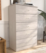 وحدة ادراج NGO08