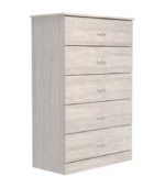 ⁦وحدة ادراج NGO08⁩ - الصورة ⁦2⁩