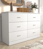 وحدة ادراج NGO09