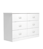 ⁦وحدة ادراج NGO09⁩ - الصورة ⁦2⁩