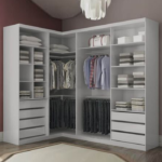 دريسنج NGW0102