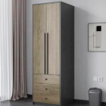 دريسنج NGW0104