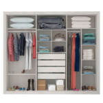 دريسنج NGW0105