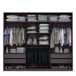 دريسنج NGW0106