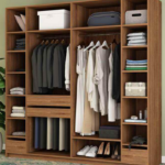 دريسنج NGW0107