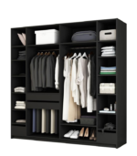 ⁦دريسنج NGW0108⁩ - الصورة ⁦2⁩