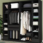 دريسنج NGW0108