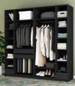 دريسنج NGW0108