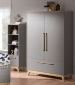 ⁦دولاب NGW011⁩ - الصورة ⁦2⁩