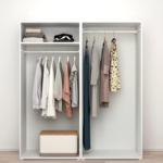 دريسنج NGW0113