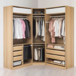 دريسنج NGW0114