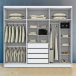 دريسنج NGW0115