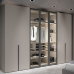 دريسنج NGW0116