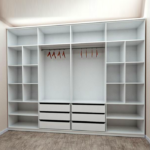 دريسنج NGW0119