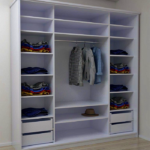 دريسنج NGW0120