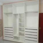 دريسنج NGW0122