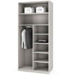 دريسنج NGW0123