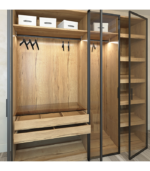 ⁦دريسنج NGW024⁩ - الصورة ⁦2⁩