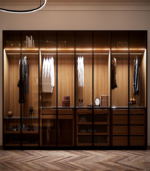 ⁦دريسنج NGW04⁩ - الصورة ⁦2⁩