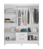 ⁦دولاب NGW049⁩ - الصورة ⁦2⁩