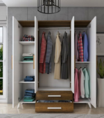 ⁦دولاب NGW06⁩ - الصورة ⁦2⁩