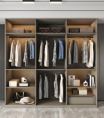 ⁦دريسنج NGW073⁩ - الصورة ⁦2⁩