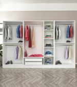 ⁦دريسنج NGW074⁩ - الصورة ⁦2⁩