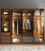 ⁦دريسنج NGW080⁩ - الصورة ⁦2⁩