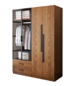 ⁦دولاب NGW088⁩ - الصورة ⁦2⁩