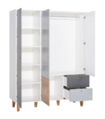 ⁦دولاب NGW09⁩ - الصورة ⁦2⁩