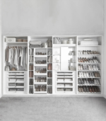 ⁦دريسنج NGW096⁩ - الصورة ⁦2⁩