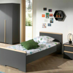 غرفة نوم NGR030